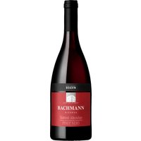 Spätburgunder wird gemessen an Südtirols Weinbautradition noch nicht sehr lange in der Region angebaut