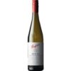 Im hoch gelegenen Hinterland des Barossa Valley liegt das Eden Valley. Es zählt wegen seiner Höhenlage und seines kühlen Klimas zu den exklusivsten Weinregionen Australiens. Von hier stammen die Trauben für den Bin 51