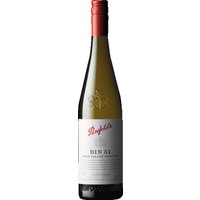 Im hoch gelegenen Hinterland des Barossa Valley liegt das Eden Valley. Es zählt wegen seiner Höhenlage und seines kühlen Klimas zu den exklusivsten Weinregionen Australiens. Von hier stammen die Trauben für den Bin 51