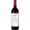 Im Gefäß - Bin - der Nummer 150 hat Australiens Weinlegende Penfolds einen reinsortigen Shiraz eingelagert