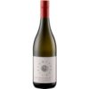 Der Waterkloof Circumstance Sauvignon Blanc Jahrgang 2021 aus der WO Coastal Region besticht durch frische Stachelbeer-Noten