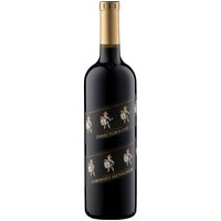 Der "Director's Cut Cabernet Sauvignon 2020" von der Francis Ford Coppola Winery aus dem Alexander Valley