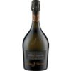 Der Millesimato Prosecco Spumante Brut des Erzeugers San Simone di Brisotto aus Venetien