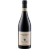 Der Serre dei Roveri Barbaresco aus dem Jahrgang 2021 zeigt sich mit verführerischen Aromen von Kirschen