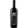 Das Weingut Tenuta Ulisse
