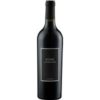 La Grange Castalides Icône aus der Appellation Coteaux du Languedoc AOP präsentiert sich als außergewöhnlich vielschichtige und komplexe Rotwein-Cuvée aus den Rebsorten Syrah und Mourvedre. Der Jahrgang 2019