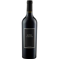 La Grange Castalides Icône aus der Appellation Coteaux du Languedoc AOP präsentiert sich als außergewöhnlich vielschichtige und komplexe Rotwein-Cuvée aus den Rebsorten Syrah und Mourvedre. Der Jahrgang 2019