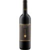 La Grange Terroir Syrah