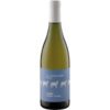 La Grange Tradition Pabiro Blanc aus dem Jahrgang 2023 präsentiert sich mit einer herrlichen Kombination aus reichen und eleganten Aromen von reifer Aprikose
