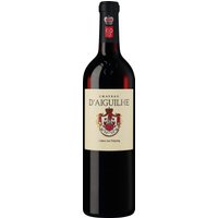Die Grafen von Neipperg blicken auf eine jahrhundertealte Weinbautradition zurück