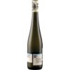 Der Riesling Remastered R3 QbA Bio präsentiert sich mit einem charaktervollen Bouquet