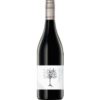 Dieser Shiraz aus der Tempus Two Silver Series offenbart die beeindruckende Vielfalt des Barossa Valley. Der 2021er Jahrgang begeistert mit einem intensiven Duft von dunklen Gewürzen