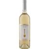La Grange Terroir Viognier 2023 von Domaine de la Grange des Pères zeigt ein beeindruckendes fruchtiges Bouquet mit Aromen von Aprikosen und Pfirsichen