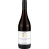 Brightwater Gravels Pinot Noir 2021 aus der Region Nelson in Neuseeland beeindruckt bereits im Glas mit einer tiefen rubinroten Farbe. Im Bouquet dominieren Aromen von dunklen Pflaumen