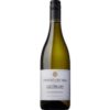 Der Lawson's Dry Hills Sauvignon Blanc 2023 begeistert mit einer verlockenden Nase von Zitrone und Passionsfrucht