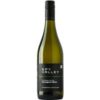 Der Spy Valley Sauvignon Blanc aus Marlborough