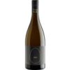 Der "Tony Bish Zen Chardonnay" aus Hawke's Bay