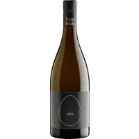 Der "Tony Bish Zen Chardonnay" aus Hawke's Bay