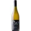 Der Waimea Sauvignon Gris aus dem Jahr 2023 aus den Nelson Waimea Plains in Neuseeland besticht durch seine aufsehenerregende Aromatik. In der Nase entfalten sich zarte Aromen von weißem Pfirsich