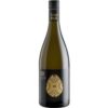 Die Sonne Neuseelands spiegelt sich in diesem eleganten Chardonnay wider. Der Tony Bish Golden Egg Chardonnay zeichnet sich durch verführerische Aromen von Limettenblüte
