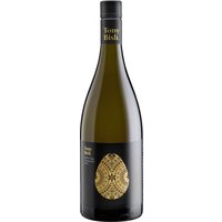 Die Sonne Neuseelands spiegelt sich in diesem eleganten Chardonnay wider. Der Tony Bish Golden Egg Chardonnay zeichnet sich durch verführerische Aromen von Limettenblüte