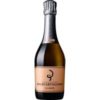 Die familiengeführte Maison Billecart-Salmon strebt seit der Gründung im Jahr 1818 nach perlender Perfektion im Glas. Der Brut Rosé kommt dieser bereits sehr nah und zeigt sich mit verführerisch fruchtigen und floralen Noten. Am Gaumen harmonisch strukturiert