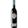 Dieser Barbera d'Alba aus dem Hause Marchesi di Barolo wird aus Trauben von bis zu 35 Jahre alten Rebstöcken hergestellt und zeigt einen komplexen und würzigen Charakter. Rubinrot präsentiert er ein Bouquet