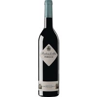 Dieser Barbera d'Alba aus dem Hause Marchesi di Barolo wird aus Trauben von bis zu 35 Jahre alten Rebstöcken hergestellt und zeigt einen komplexen und würzigen Charakter. Rubinrot präsentiert er ein Bouquet