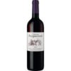 Im Château Puygueraud prägt der hohe Anteil Merlot die Stilistik