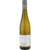 Der 2023er Schlüsselerlebnis Riesling VDP.GUTSWEIN vom Weingut August Eser im Rheingau überzeugt mit einer wunderbaren Feinherbigkeit. In der Nase entfalten sich frische Zitrusnoten