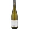 Dieser Riesling aus dem Weingut August Eser besticht durch seine Eleganz und Lebendigkeit. Die Trauben aus dem Rauenthaler Gehrn entfalten ein Bouquet von frischen Zitrusfrüchten