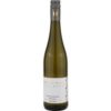 Der "Eser Roter Riesling" aus dem Jahr 2023 vom Weingut August Eser im Rheingau präsentiert sich mit einem vielschichtigen Charakter und einem ansprechenden Aromaprofil. In der Nase entfalten sich Kräuternoten und Aromen von weißen Früchten. Am Gaumen überrascht der Weißwein mit einem intensiven