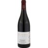 Aus der Lage Mittelheimer Edelmann im Rheingau entsteht dieser charaktervolle Spätburgunder des Weinguts August Eser. Seine Aromen erinnern an dunkle Beeren wie schwarze Johannisbeeren und Brombeeren