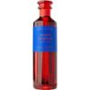 Der Conte Camillo Negroni von der Distillerie Francoli besticht mit seiner leuchtend karminroten Farbe und eleganten Aromen. In der Nase entfalten sich Noten von rotem Wermut und Alpenkräutern