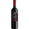 Der Zonin Ripasso Valpolicella Superiore 2021 zeigt sich fruchtig und komplex
