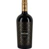Die neue Serie von Bodegas Murviedro bringt spanisches Lebensgefühl ins Glas. Der „Murviedro Pasión Monastrell Garnacha Bio“ aus der DOP Alicante