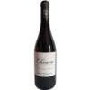 Die Lage Les Deux Rives liegt zu beiden Seiten der Vienne in der Appellation Chinon