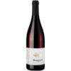 Dieser Rotwein aus dem Loiretal stammt von über 50 Jahre alten Rebstöcken. Sie bringen Trauben mit hoher Aromakonzentration hervor