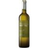 Finca Constancia Parcela 52 aus dem Jahr 2022