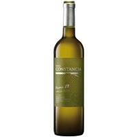 Finca Constancia Parcela 52 aus dem Jahr 2022