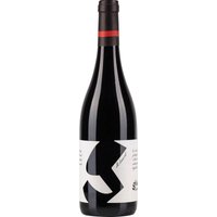 Der Glatzer's Sankt Laurent aus Niederösterreich