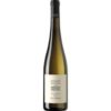 Der Kellerberg Grüner Veltliner Smaragd aus dem Jahrgang 2022 von der Domäne Wachau repräsentiert das Beste der Wachau. Am Gaumen entfaltet der Wein intensive Aromen von Weinbergspfirsich und einen Hauch von Limettenabrieb