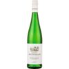 Schon beim ersten Schnuppern öffnet der Berg Vogelsang Grüner Veltliner 2023 vom Weingut Bründlmayer einen ganzen Kräutergarten. Der österreichische Weißwein aus dem Kamptal