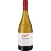 Der Bin 311 Chardonnay von Penfolds stammt von Reben aus dem Cool-Climate-Gebiet Tumbarumba in der australischen Großregion New South Wales. Strohgelb im Glas offenbart er an der Nase Noten von Zitrus