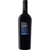 Der Velenosi Querci Antica Lacrima Morro d'Alba DOC 2022 stammt aus der Region Marken in Italien. Der rubinrote Wein begeistert mit einem intensiven Bouquet aus reifen Erdbeeren und Sauerkirschen