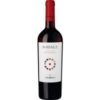 Sodale Merlot