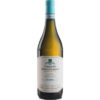 Der Elioro Chardonnay von Cordero di Montezemolo aus dem Jahr 2021 ist eine elegante Kreation aus der Region Langhe im Piemont