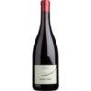 Der Cantina Andrian Pinot Noir 2023 präsentiert sich in einer herrlichen rubinroten Farbe. Dieses elegante Südtiroler Gewächs überzeugt in der Nase mit zarten Beeren- und Trockenfruchtaromen. Durch eine schonende Mazeration und Maischegärung bleiben die sortentypischen Fruchtnoten erhalten