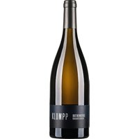 Der Klumpp Rothenberg Grauburgunder Qualitätswein aus dem Jahr 2023 begeistert mit einer beeindruckenden Tiefe und Vielschichtigkeit. Dieser Weißwein zeigt eine kraftvolle Konzentration