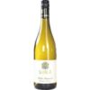 Der Laible Weißer Burgunder Kabinett 2023 vom Weingut Andreas Laible ist ein trockener Weißwein aus der Region Baden